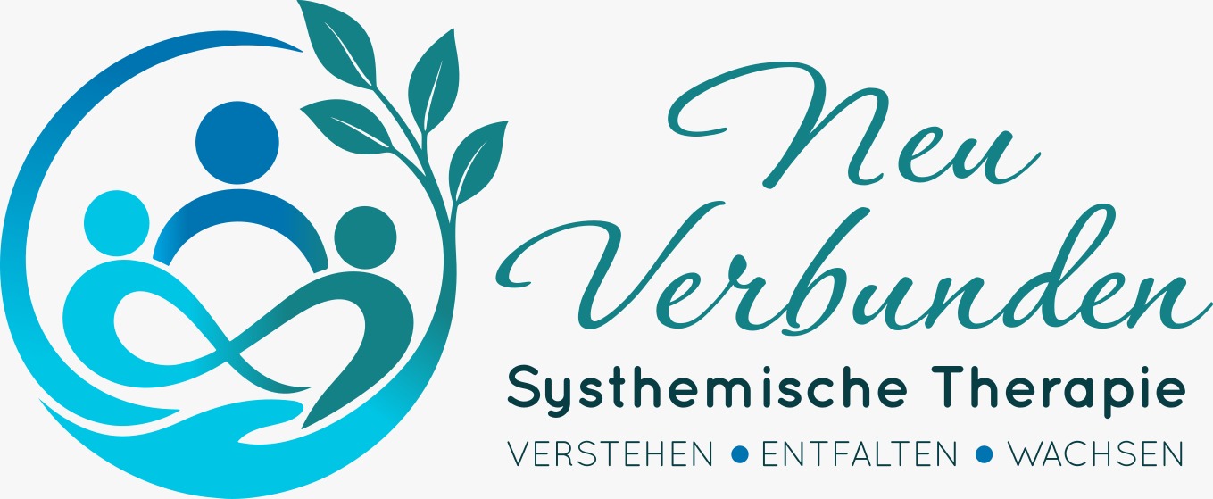 Neuverbunden Chemnitz